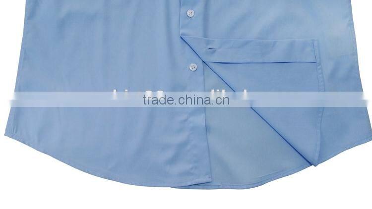 Classic style 100 cotton men t shirts men fashion t shirt