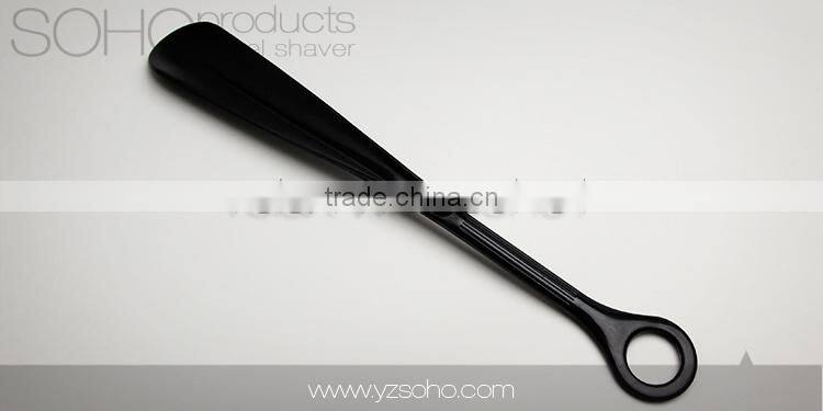Promotional custom custom shoe horn