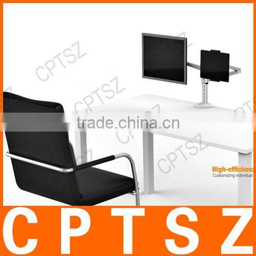 OA-8Z Stylish mounting swivel arm stand Mount