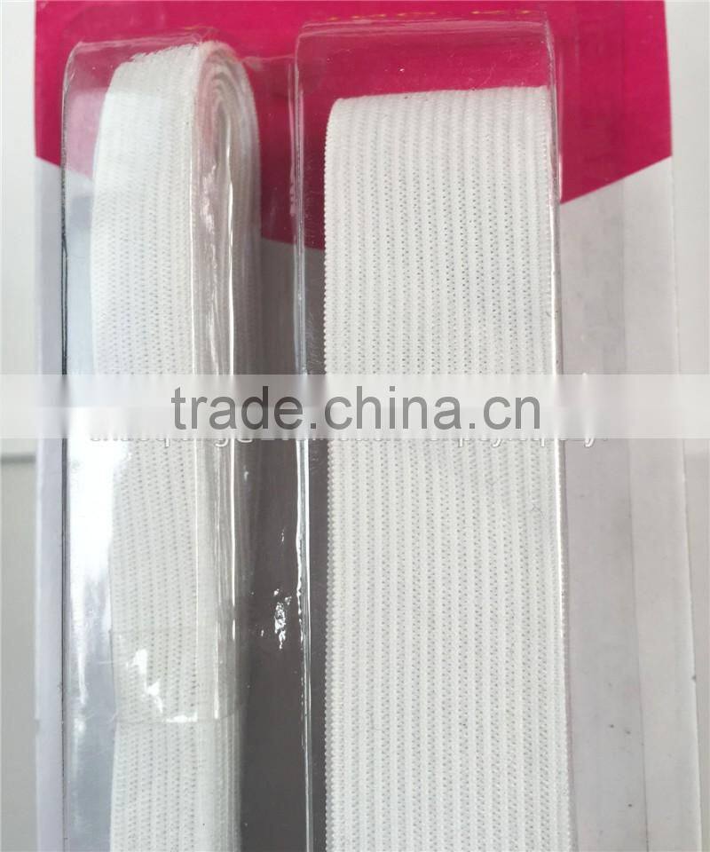 Rubber String, High Quality Rubber String,Elastic String