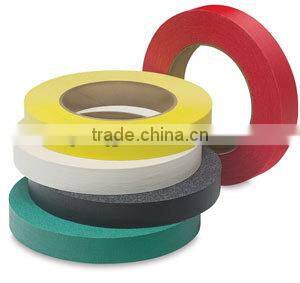 rubber solvent masking tape