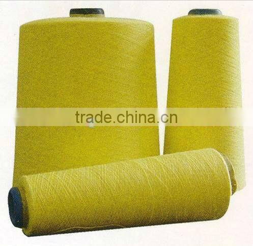 Para-aramid Sewing Thread