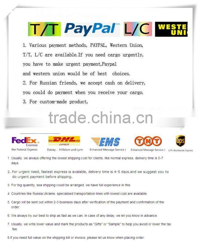 reflective road markers