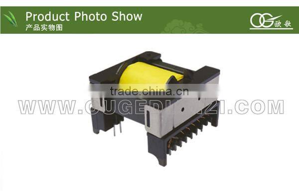 ETD29 220V 12V transformator