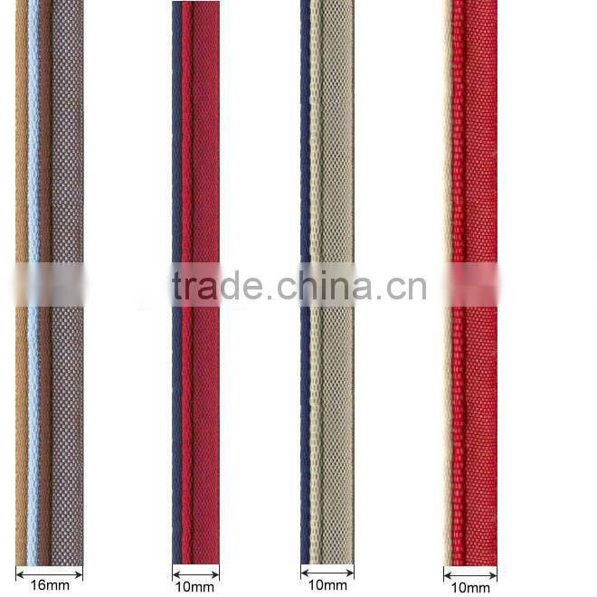 High Quality Rattan Webbing for Bag Hot Sale 2013