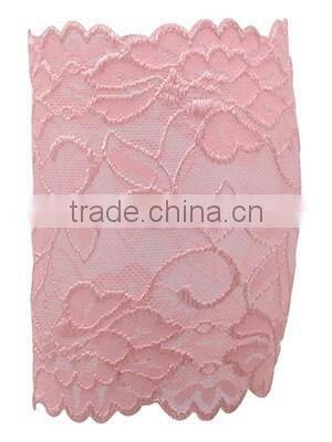 Lace Socks Boot Socks & Boot Cuffs Coloful Sock 2017