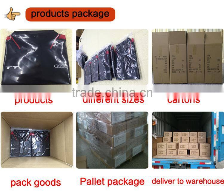 men factory clothes hooded worsted warm best lightweight winter jacket