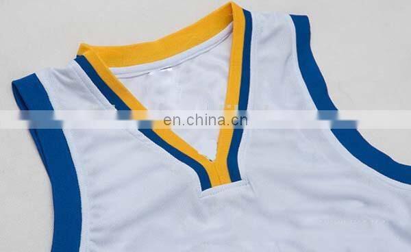 wholesale mens basketball Jersey,heat tranfer printing basketball jersey
