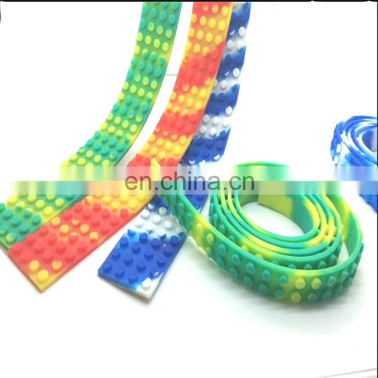 nimunoes legoes amazon tapes