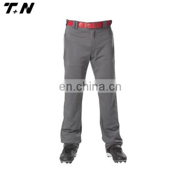 wholesale custom youth baseball pants