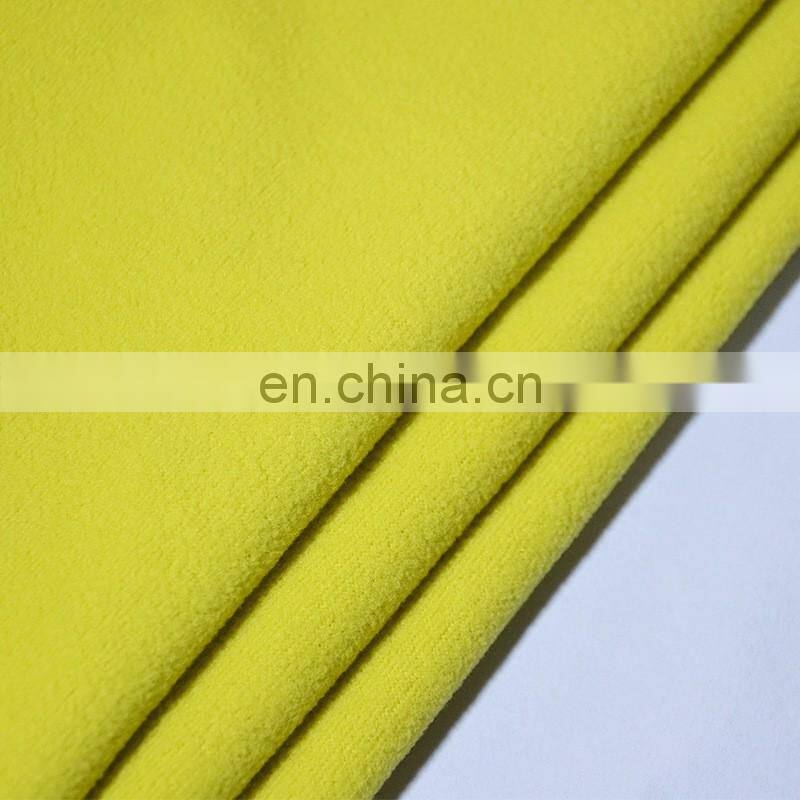 Custom womens reflective jacket outdoor waterproof breathable softshell jacket