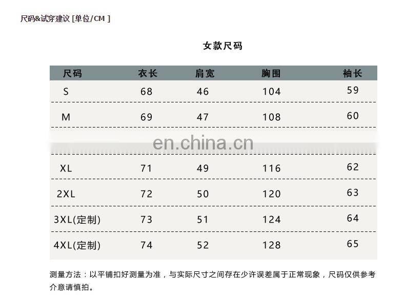 New arrival 2016 winter warm hot selling raccoon hair hooded turkey fur coat