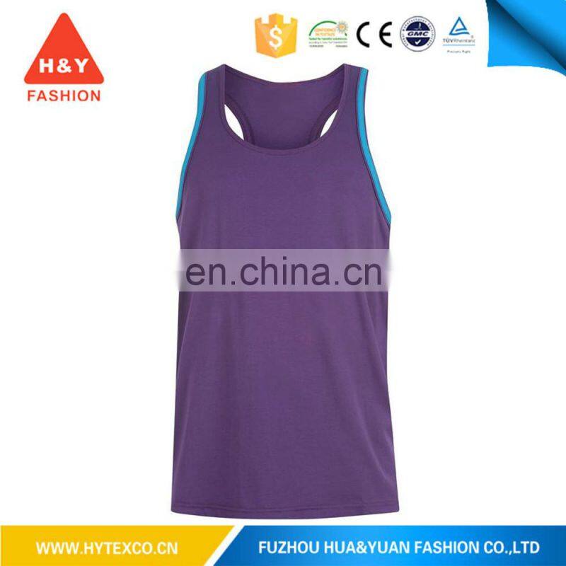 anti-pilling fashion sportswear brand cheap basketball tank top---7 years alibaba experience