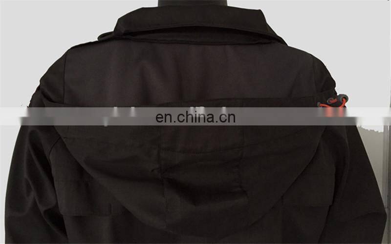 high quality jackets man jacket sports jacket air conditioned jacket nylon jacket