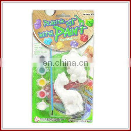new kids paint set toys novelties