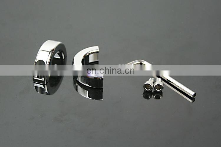new arrival surgical ball stretcher stainless steel