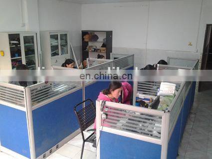 Outdoor Sports Running Neoprene Cell Phone Armband