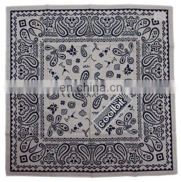 handkerchief wholesale