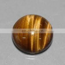 SUN FLOWER AGATE/NATURAL SUN FLOWER AGATE/WHOLESALE AGATE GEMSTONE/SUN FLOWER AGATE CABOCHON/AGATE GEMSTONE SUPPLIER/AGATE