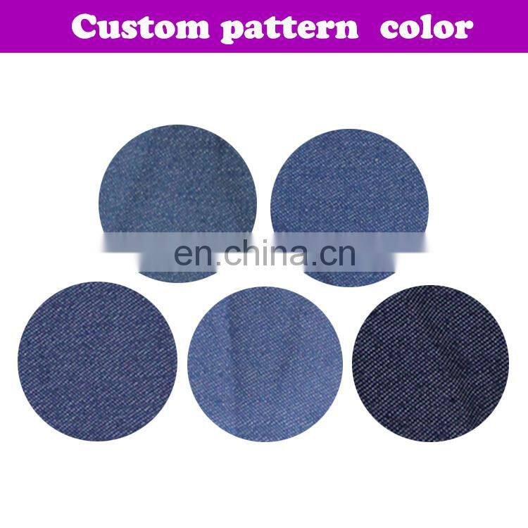 latest baby girl lace dresses patterns dress for girls