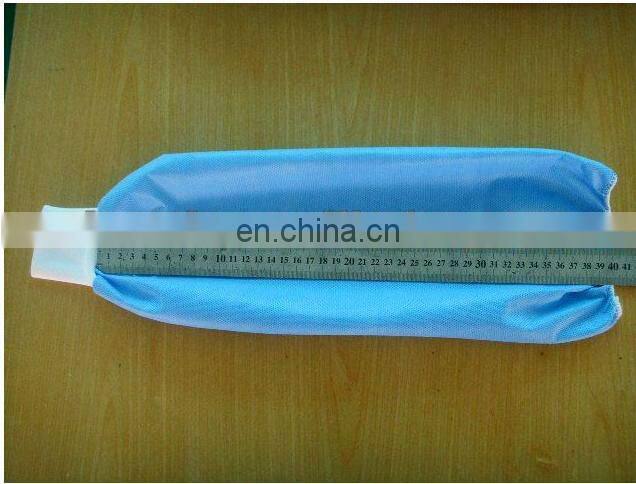 Waterproof Cooking Arm Sleeve Cover