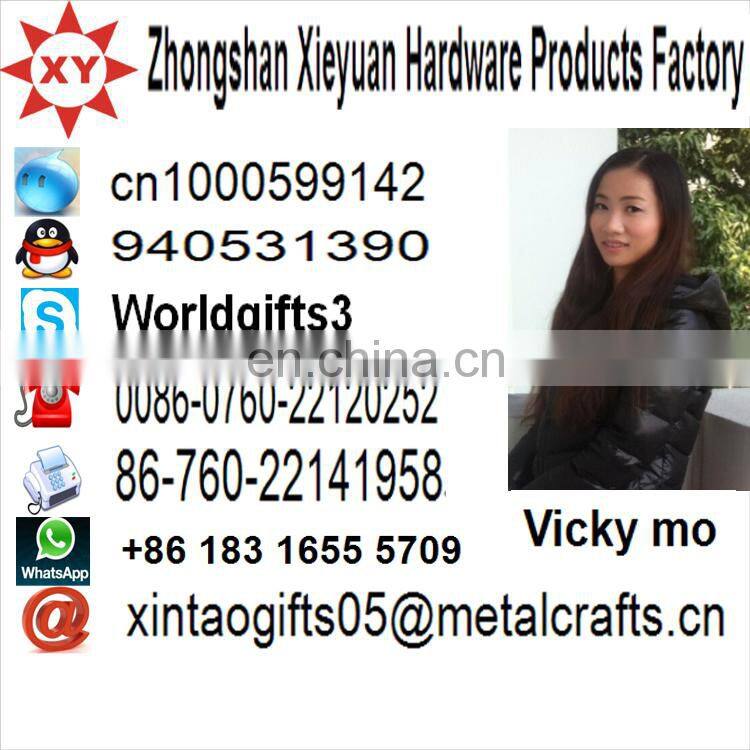 Bottle price thick silicone bracelet for summer camp