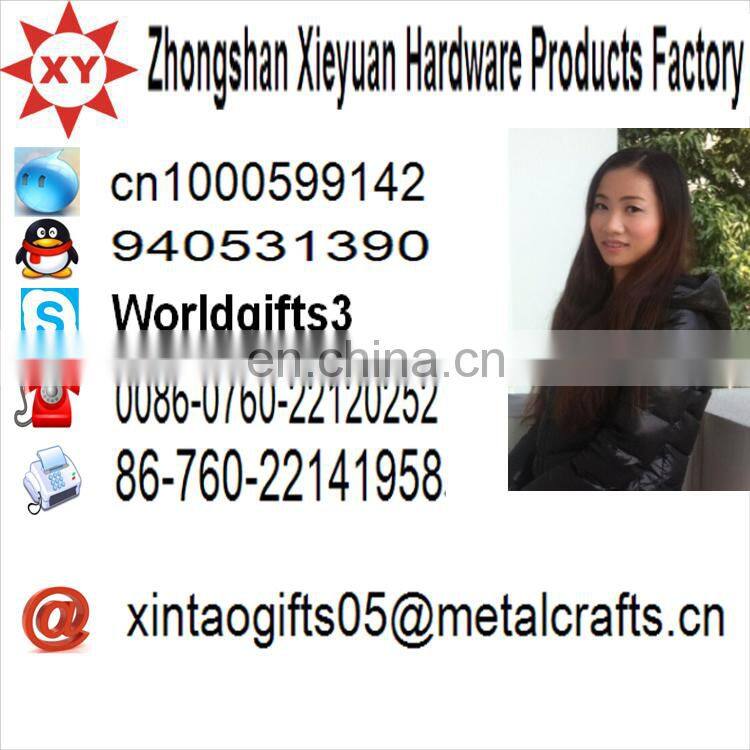 Logo printing anime silicone wristband for promotion