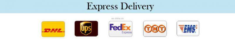 sequin decoration embroidery, unique letter embroidered applique