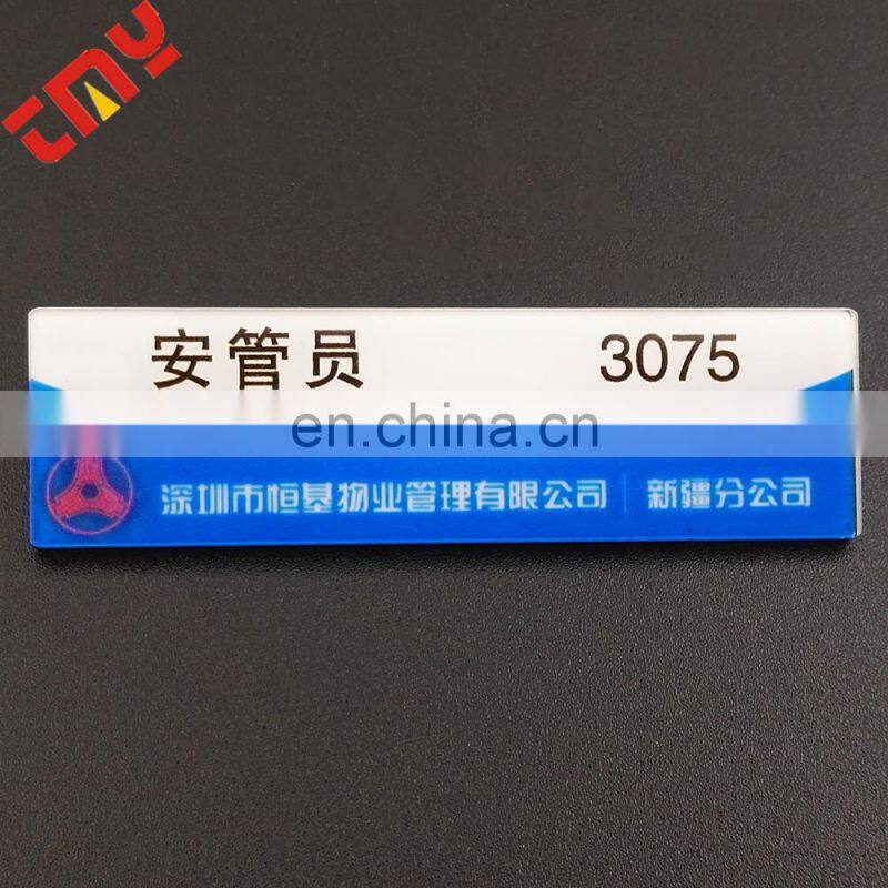 Design Cute Sun Lapel Pin Badge Manufacturer From China