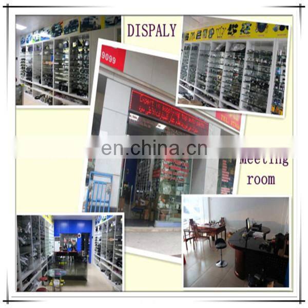 11955-JA60A Timing belt tensioner pulley