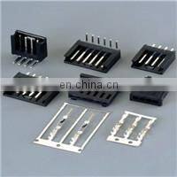 Connector | Terminals | Connectors - Terminals connector Dongguan plant launch x431 obd ii 16e connector