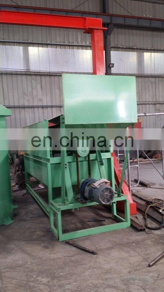 palm oil production line | palm fruit picker