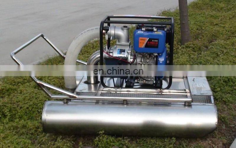high-efficienct lotus root digger machine and lotus harvester machine