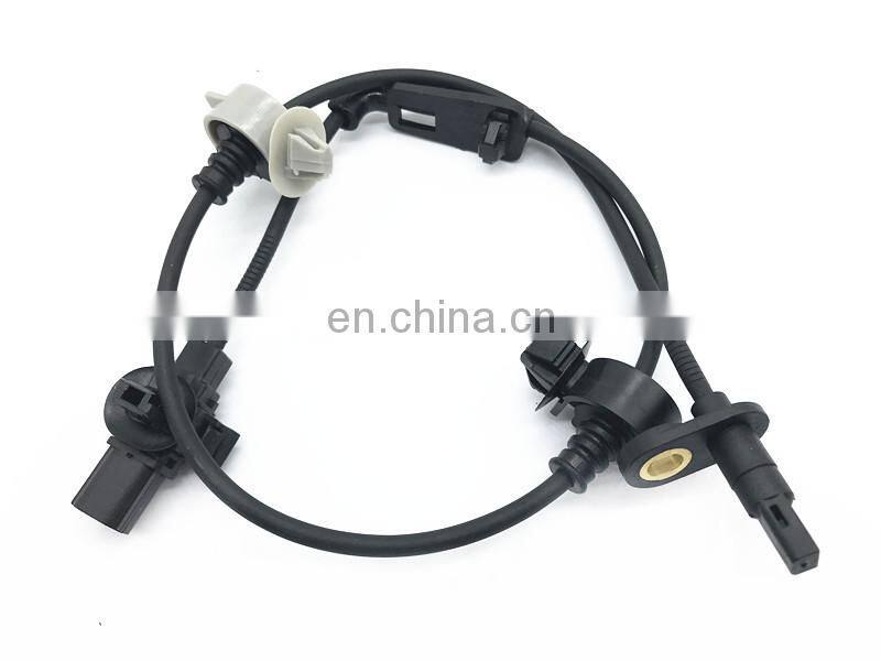 Front Right ABS Wheel Speed Sensor OEM 57450-SVA-A03 57450SVAA03
