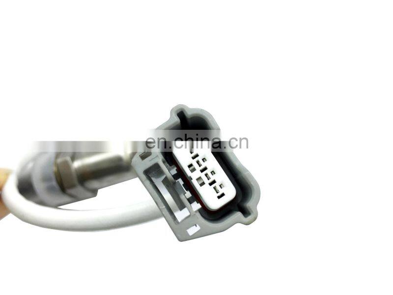 Lambda Oxygen Sensor OEM OZA672-N1 OZA672N1