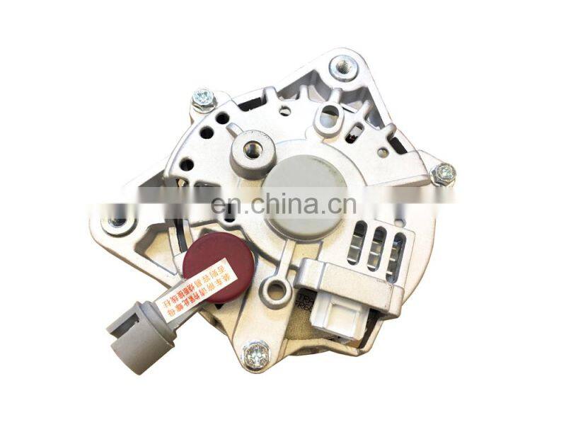 Alternator For 2000-2004 For-d Focus OEM 8260N