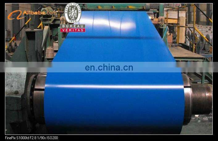 ASTM A792 ppgi coil ,prepainted galvanized steel coil, ppgi coil