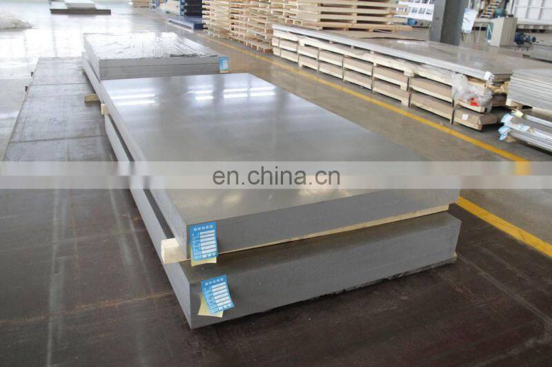 304 stainless steel coils