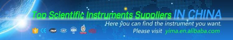 CM-07 Aquaculture water quality analyzer