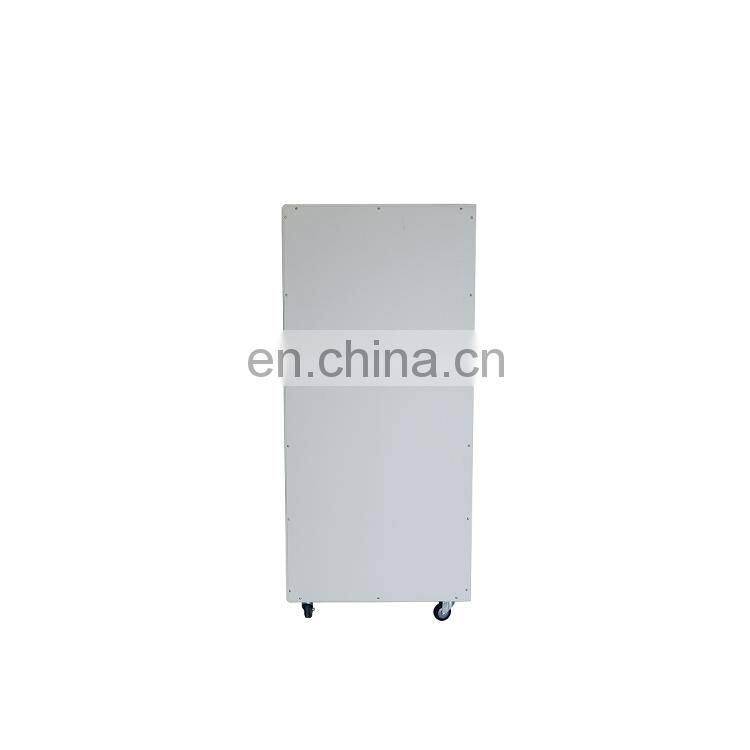 hot sale Industrial and commercial dehumidifiers for basement