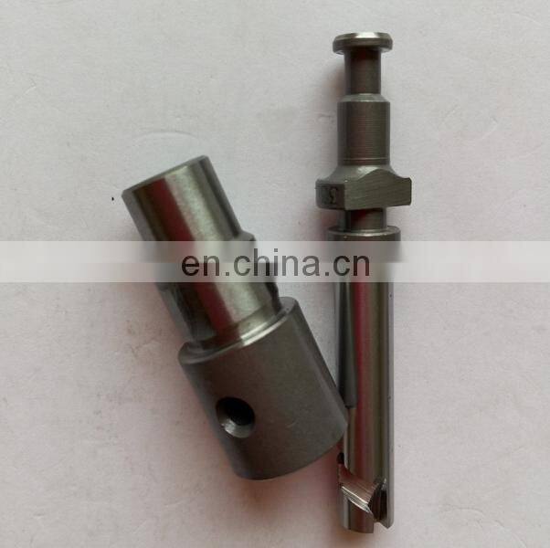 diesel fuel pump Plunger 2418455022