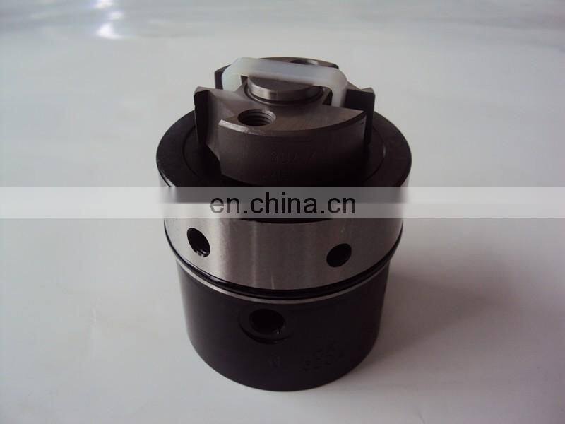 DPA head rotor /rotor head 7183-136K
