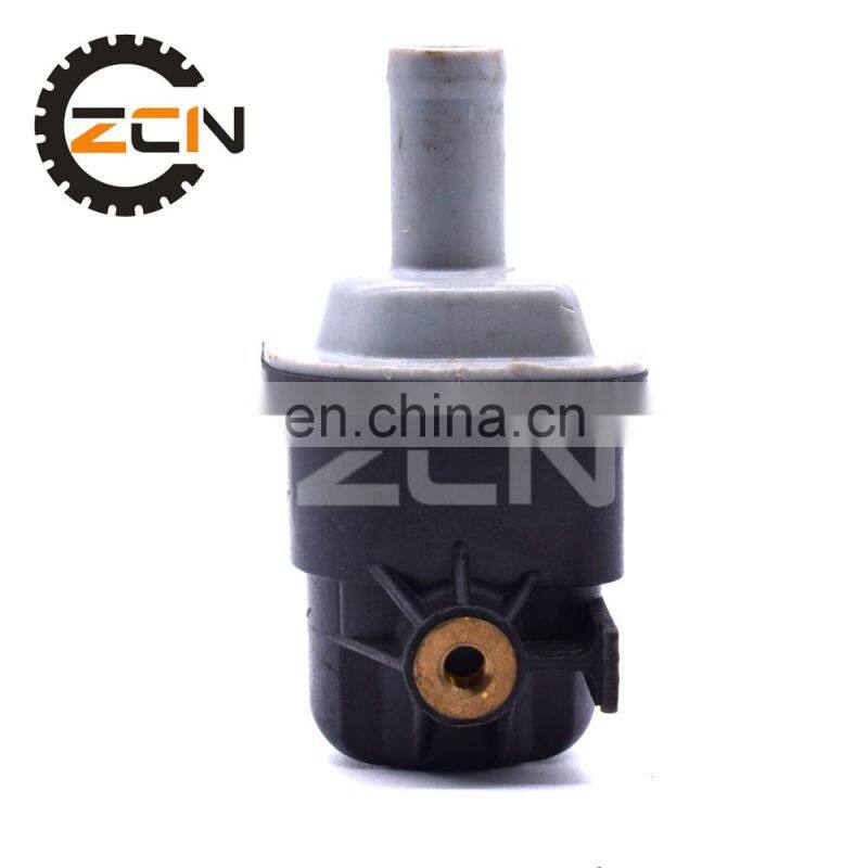 Vacuum Valve PE01 18 751 Assembly Solenoid Valve