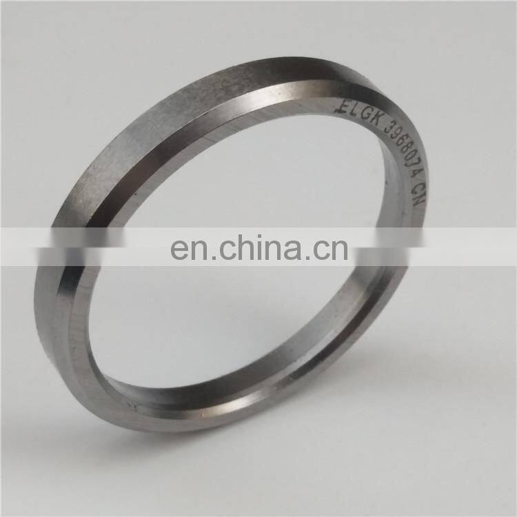 ISLe Cylinder Head Exhaust Valve Insert 3968074 for DCEC diesel engine parts