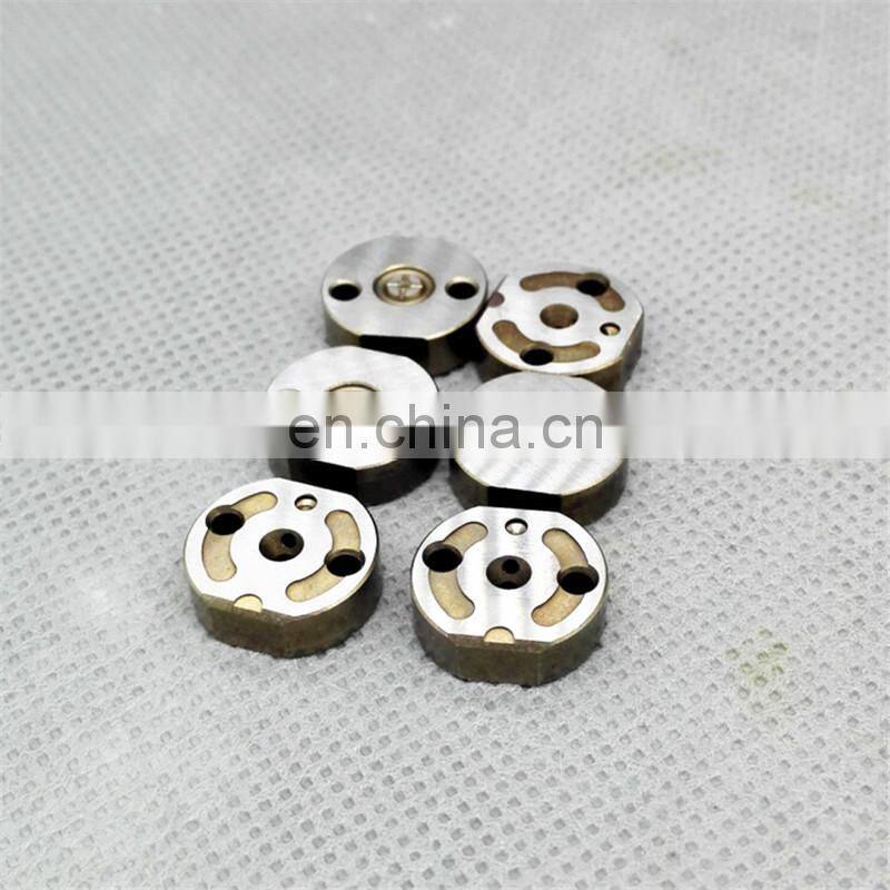 23670-30030 Denso valve for diesel common rail injector