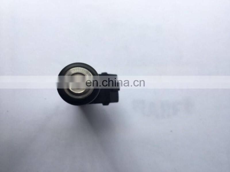 Brand new 80LB fuel injector 110324 FI114992 109991 for Mustang