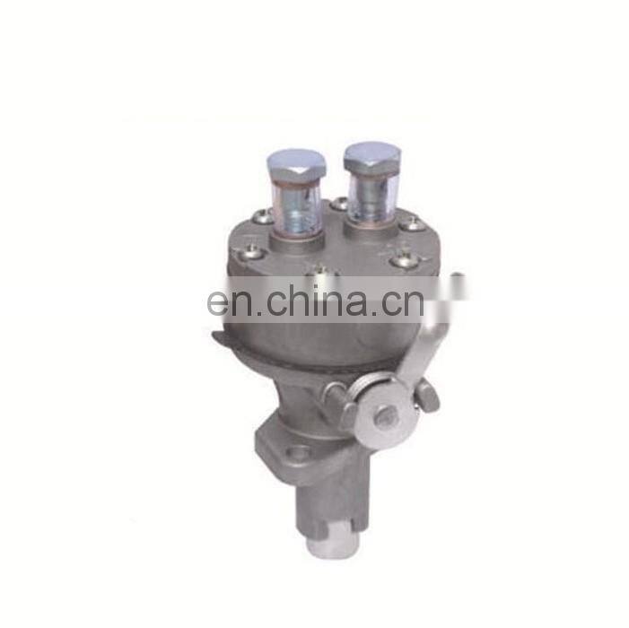 Diesel Engine Fuel Pump bcd2689