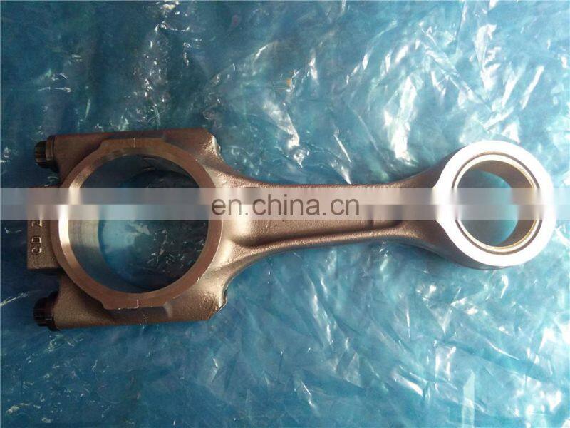 Diesel engine spare parts M11 3079629 connecting rod
