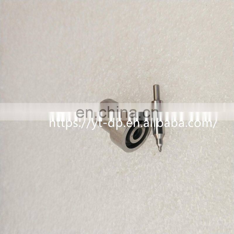 High quality fuel injector DENSO nozzle DN4PD681