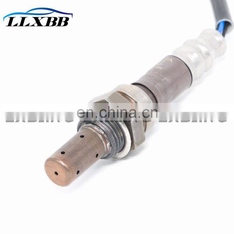 LLXBB Air Fuel Ratio Oxygen Sensor 89467-42010 8946742010 For Toyota Avensis Camry Picnic Previa RAV4 234-9023